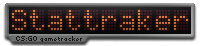 Stattraker 
